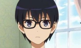 动漫爆料博主排行榜最新,最新排行榜揭秘热门博主