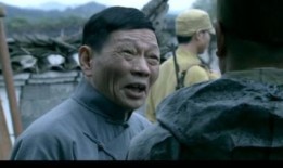 孤军在线观看,揭秘网络世界的孤独英雄