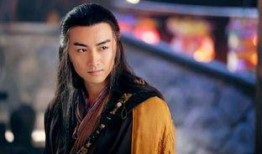 台媒爆料陈妍希陈晓视频,昔日恩爱夫妻疑生变