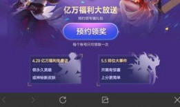 汤圆皮肤爆料怎么做视频,揭秘视频制作全攻略