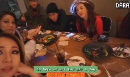 娱乐圈博主爆料合集视频,揭秘明星幕后真相