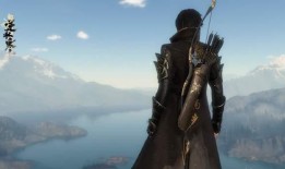 逆水寒最新免费外观爆料,免费爆料带你领略江湖风采