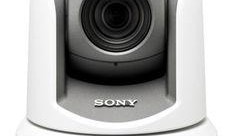 索尼传感器 爆料视频下载,揭秘新一代影像技术革新