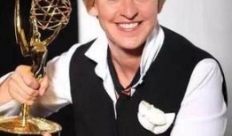 谁爆料艾伦秀的视频了啊,神秘爆料者成焦点