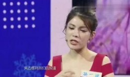 娱乐圈真实爆料茶姐,茶姐背后的真实故事