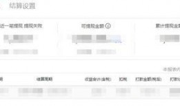 今日爆料怎么发短信,短信生成背后的秘密大公开！”